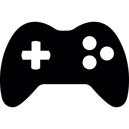 زمرہ