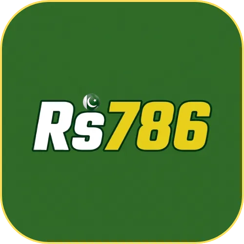 RS786 Game 